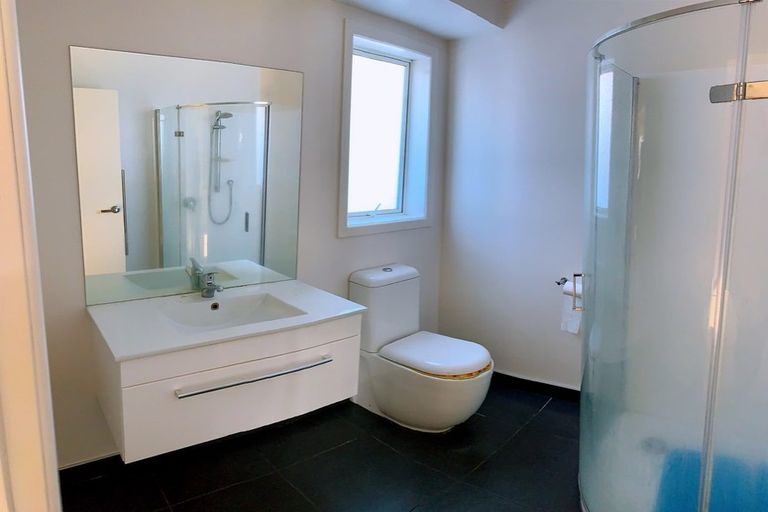 Photo of property in 8 Sutherland Court, Flagstaff, Hamilton, 3210