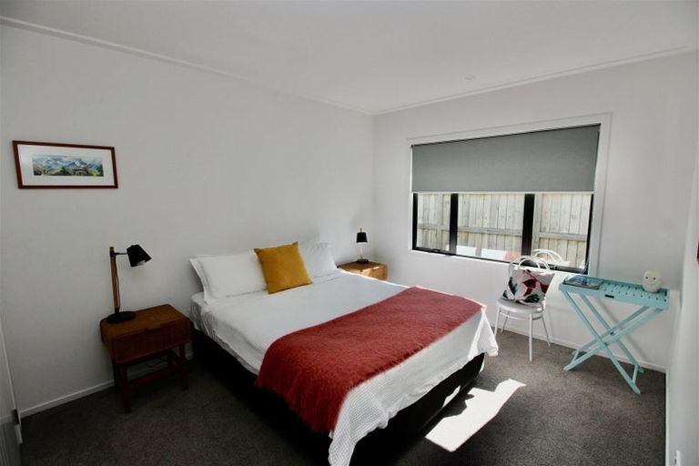 Photo of property in 70 Leeward Drive, Whitianga, 3510