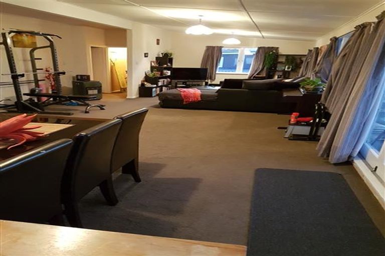 Photo of property in 1195 Papamoa Beach Road, Papamoa Beach, Papamoa, 3118