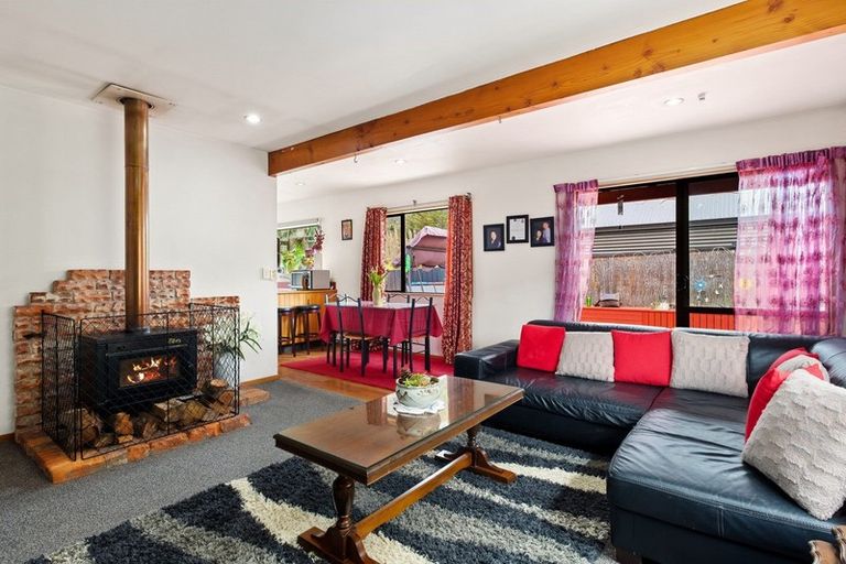 Photo of property in 30b Riverside Road, Frankton, Queenstown, 9300