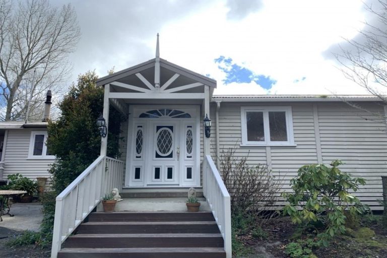 Photo of property in 1173 Poihipi Road, Oruanui, Taupo, 3377