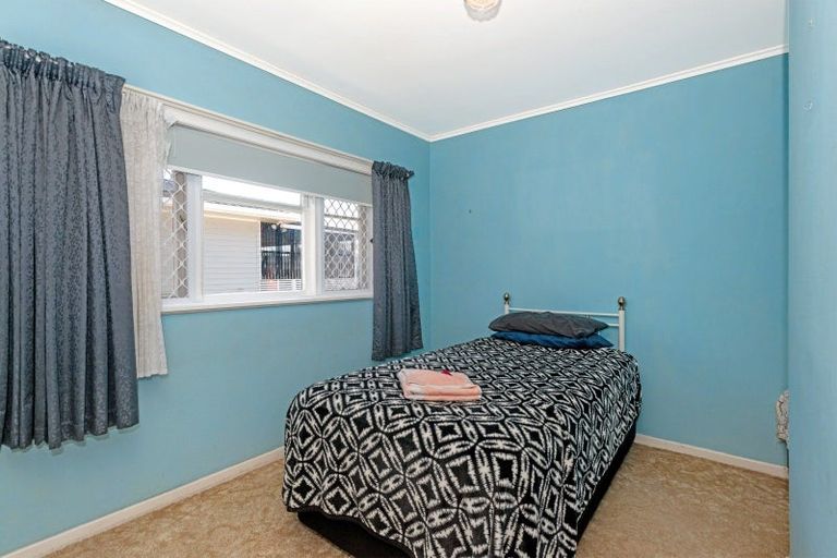 Photo of property in 9 Tolerton Avenue, Elgin, Gisborne, 4010