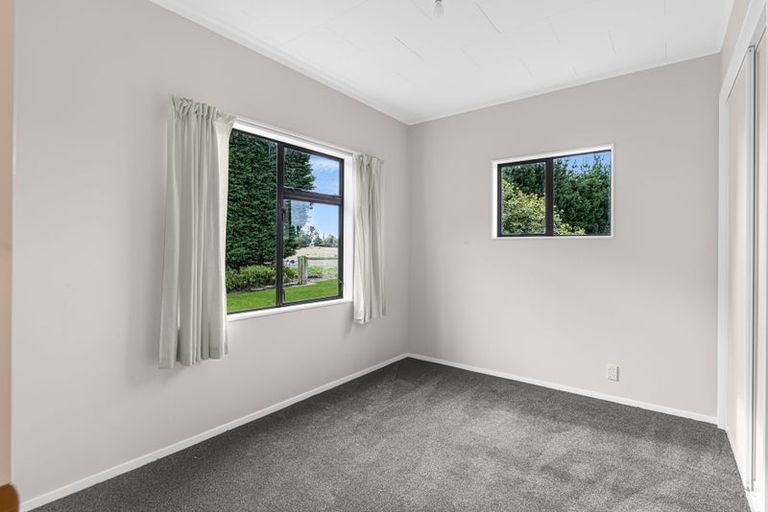 Photo of property in 32 Johnston Road, Rakaia, 7784