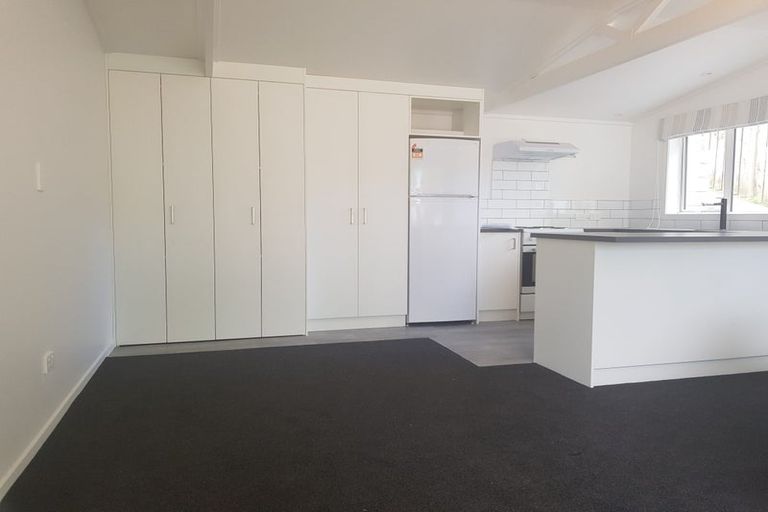 Photo of property in 52 Morrow Avenue, St Andrews, Hamilton, 3200