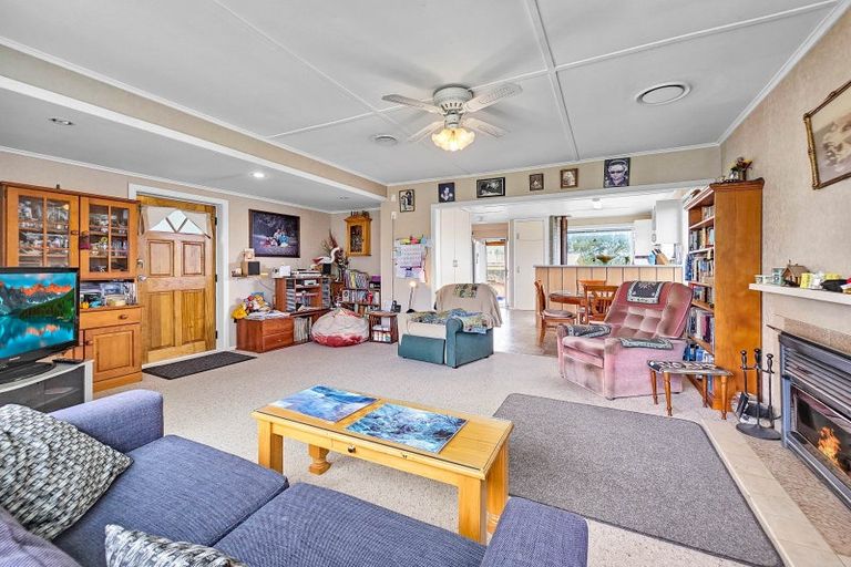 Photo of property in 5 Frances Street, Ngongotaha, Rotorua, 3010