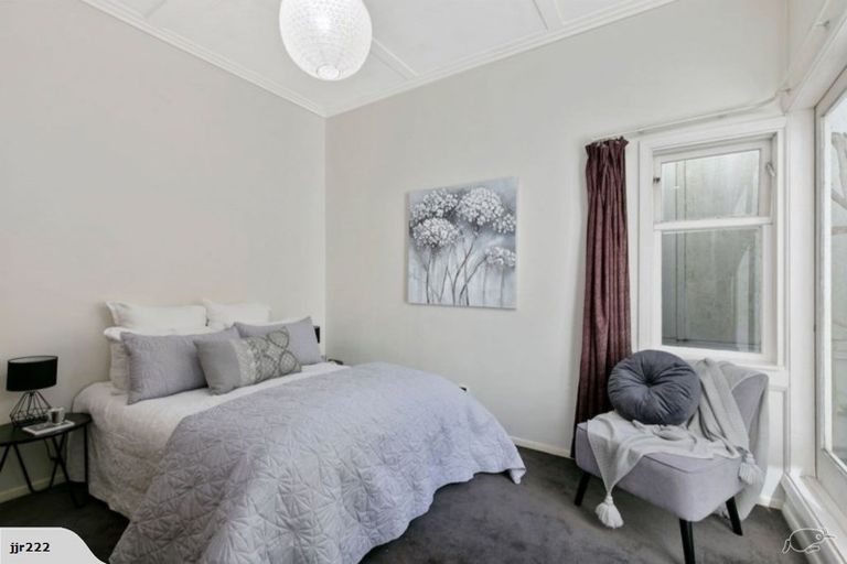 Photo of property in 229 Ohiro Road, Brooklyn, Wellington, 6021