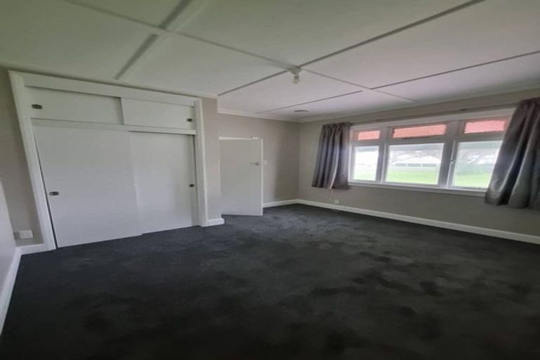 Photo of property in 28 Hakeke Street, Whanganui East, Whanganui, 4500