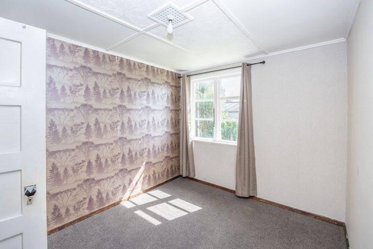 Photo of property in 57 Harris Street, Huntly, 3700