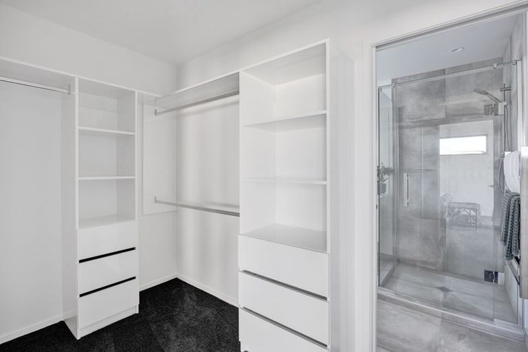 Photo of property in 4 Midsummer Avenue, Stratford, 4332