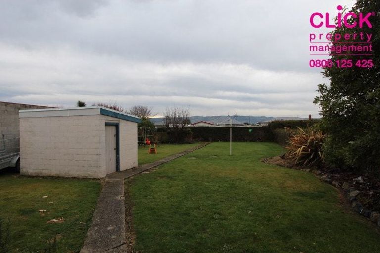 Photo of property in 50 Tay Street, Mosgiel, 9024