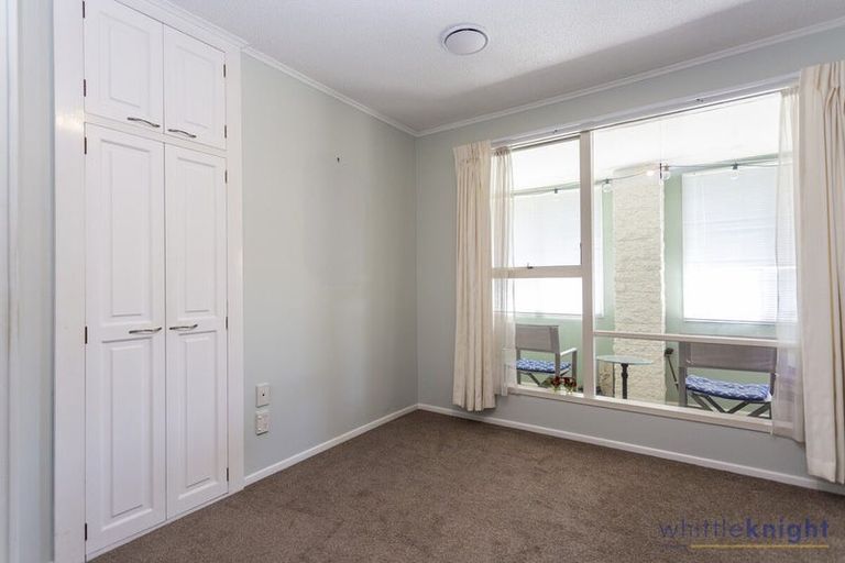 Photo of property in 11c Murmont Street, Bishopdale, Christchurch, 8053