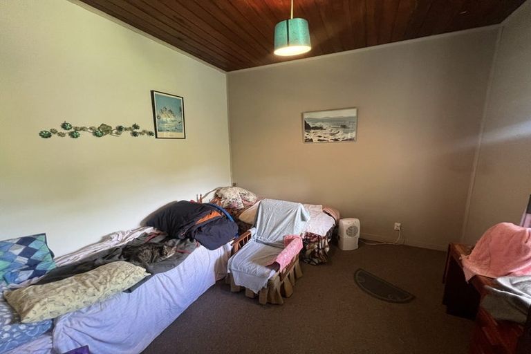 Photo of property in 1106 State Highway 1, Manakau, Levin, 5573