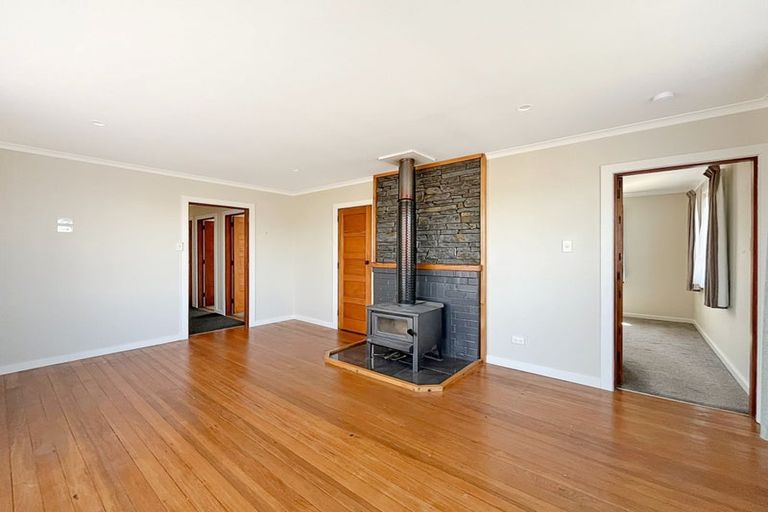 Photo of property in 15 Allens Road, Allenton, Ashburton, 7700