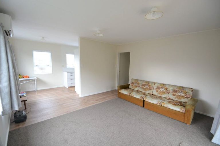 Photo of property in 18 Palm Avenue, Stoke, Nelson, 7011