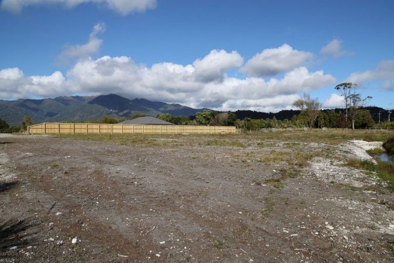 Photo of property in 24 Waimea Terrace Drive, Westport, 7892