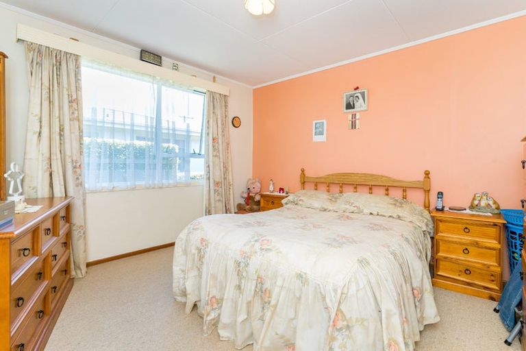 Photo of property in 45 Tyne Street, Mosgiel, 9024
