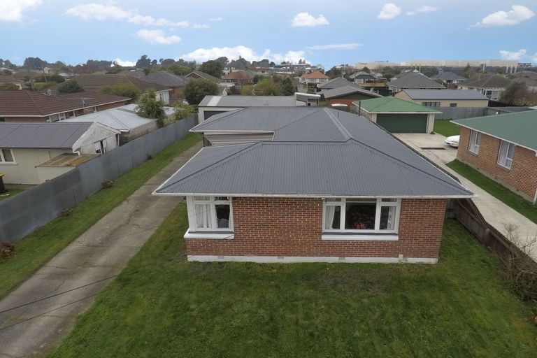 Photo of property in 32 Hope Street, Shirley, Christchurch, 8013