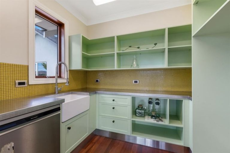 Photo of property in 81 Downies Road, Halswell, Christchurch, 8025