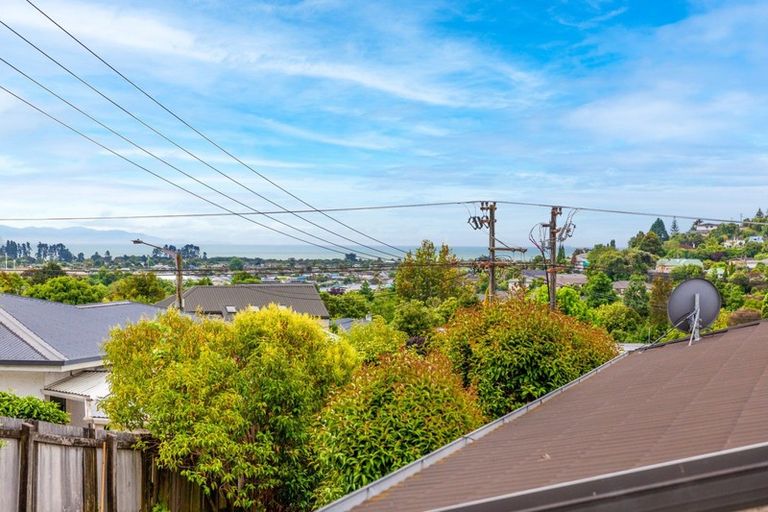 Photo of property in 515c Waimea Road, Annesbrook, Nelson, 7011