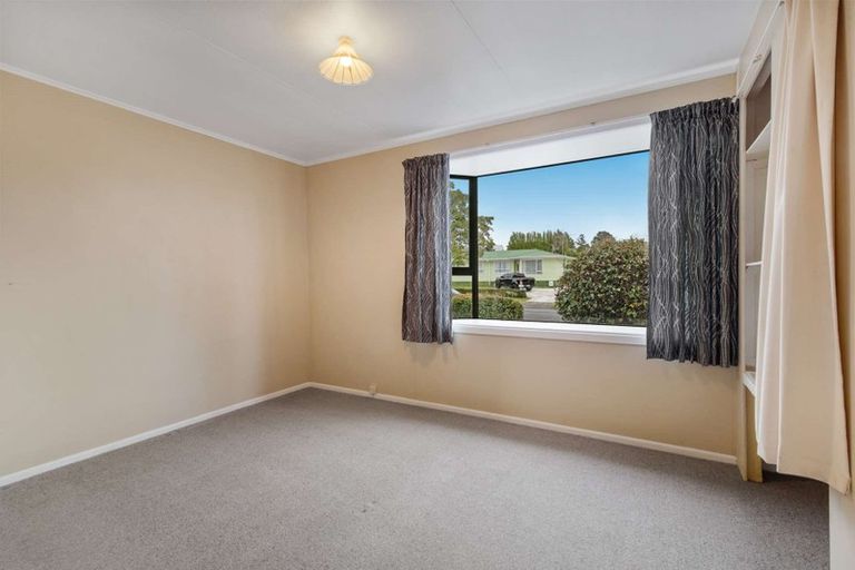 Photo of property in 93 Paraonui Road, Tokoroa, 3420