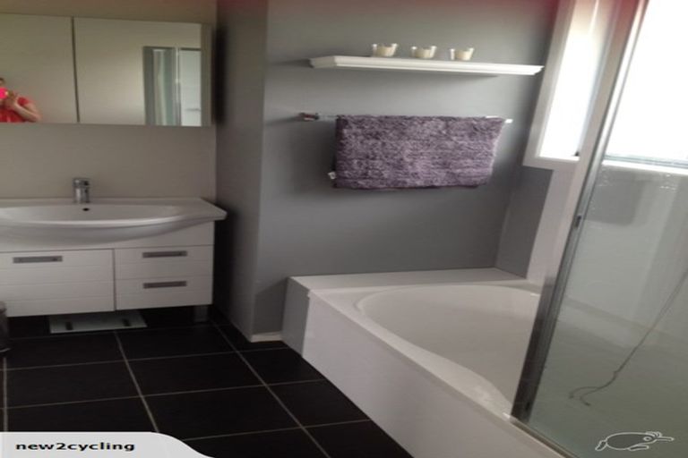 Photo of property in 14 Waitohi Street, Hornby, Christchurch, 8042