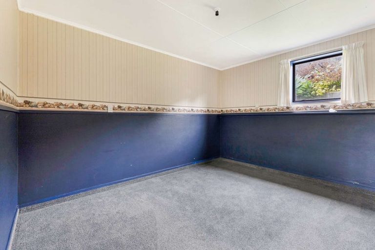 Photo of property in 151 Smart Road, Hillsborough, New Plymouth, 4372