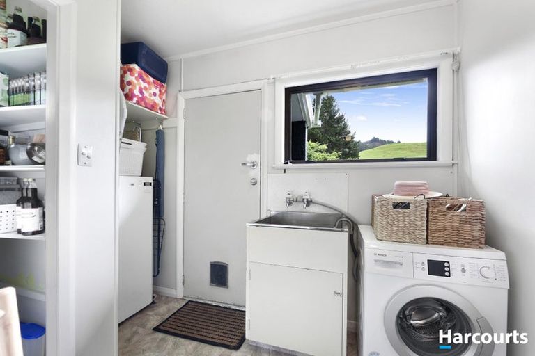 Photo of property in 1742 Motueka River West Bank Road, Motueka Valley, Motueka, 7196