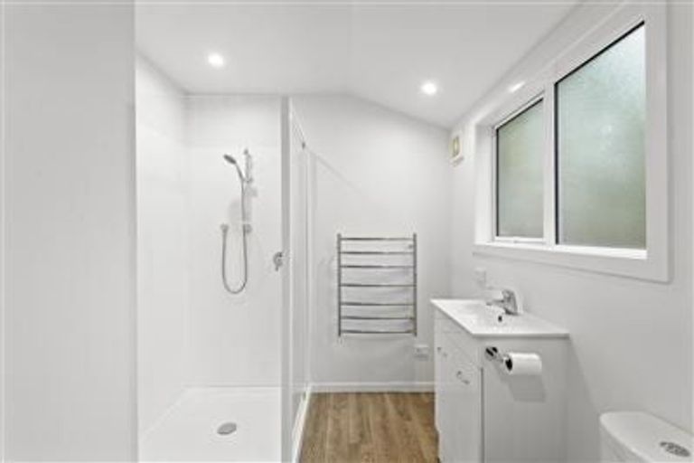 Photo of property in 3/444 Hibiscus Coast Highway, Orewa, 0931