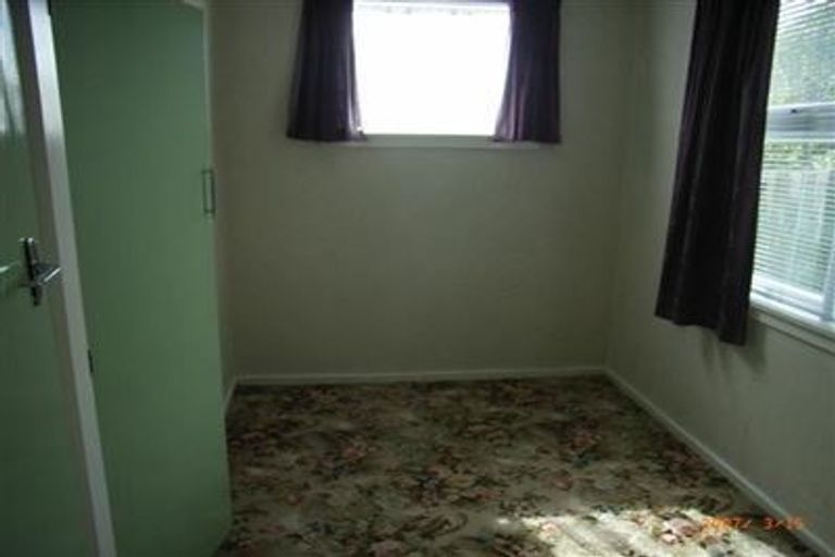 Photo of property in 90 Mountfort Street, Spreydon, Christchurch, 8024