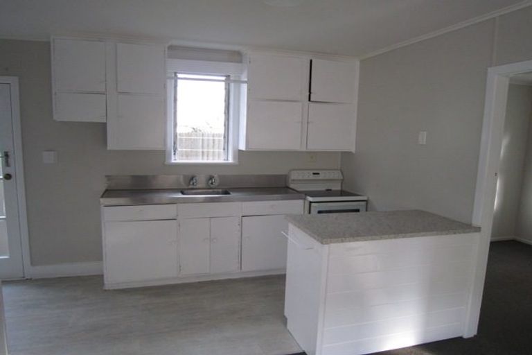 Photo of property in 5a Saint Olpherts Avenue, Hamilton East, Hamilton, 3216