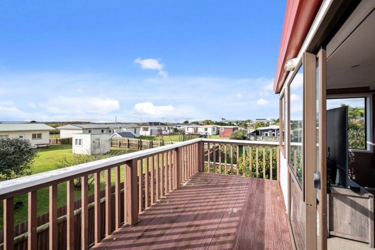 Photo of property in 197 Dickson Road, Papamoa Beach, Papamoa, 3118