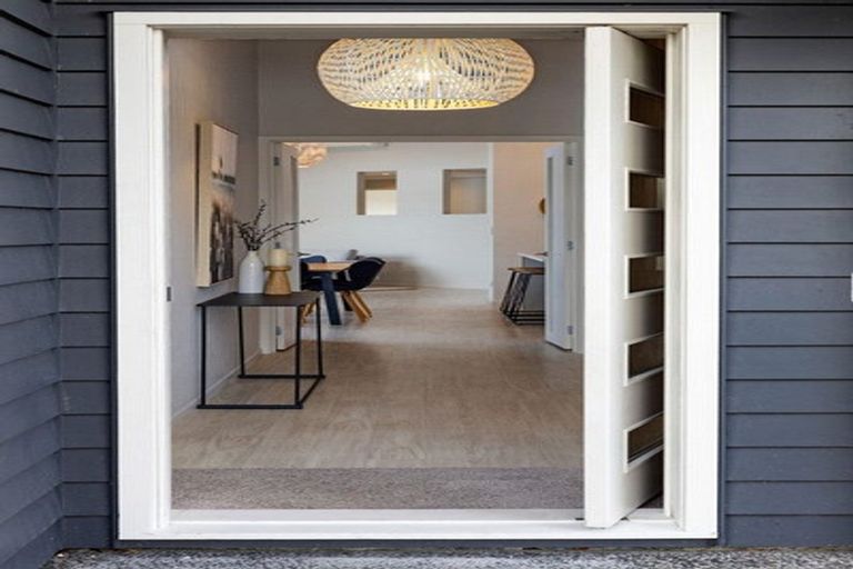 Photo of property in 38 Tulip Drive, Cambridge, 3434