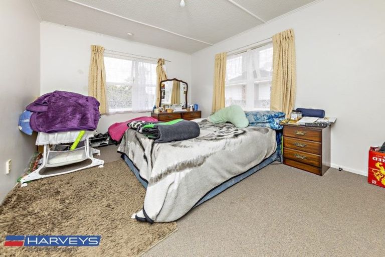 Photo of property in 1/59 Valentine Street, Papakura, 2110