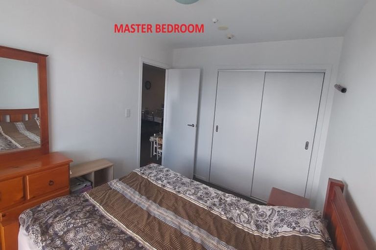 Photo of property in 116/17 Link Crescent, Stanmore Bay, Whangaparaoa, 0932