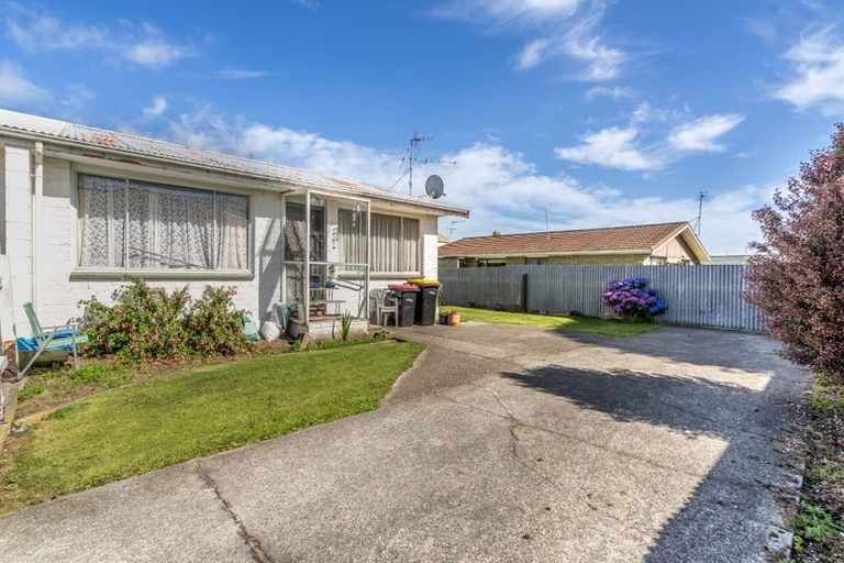 Photo of property in 4/90 Balmoral Drive, Appleby, Invercargill, 9812