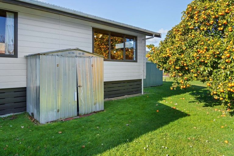 Photo of property in 3 Mount Avenue, Te Aroha, 3320