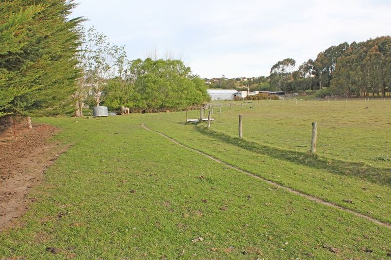 Photo of property in 616 Happy Valley Road, Kakanui, Oamaru, 9495