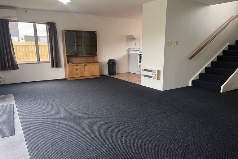 Photo of property in 3/72 Wainui Street, Riccarton, Christchurch, 8041