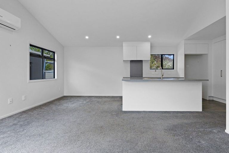 Photo of property in 6b Rotokawa Street, Taupo, 3330