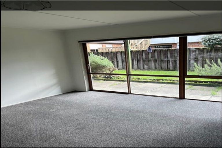 Photo of property in 1070 River Road, Queenwood, Hamilton, 3210