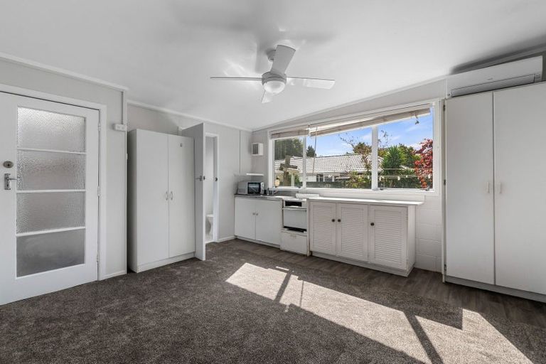 Photo of property in 55a Devon Street, Glenholme, Rotorua, 3010