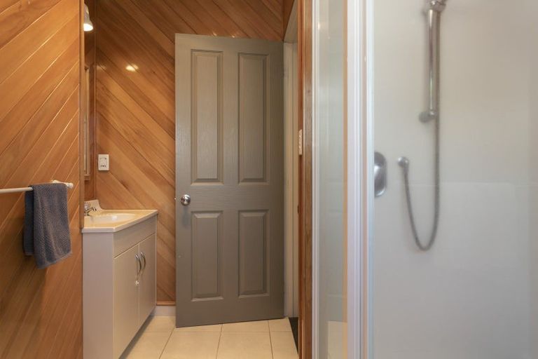 Photo of property in 39 Te Herekiekie Street, Turangi, 3334