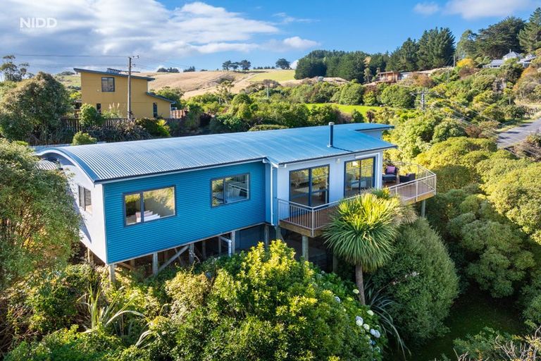 Photo of property in 28 Raynbird Street, Company Bay, Dunedin, 9014