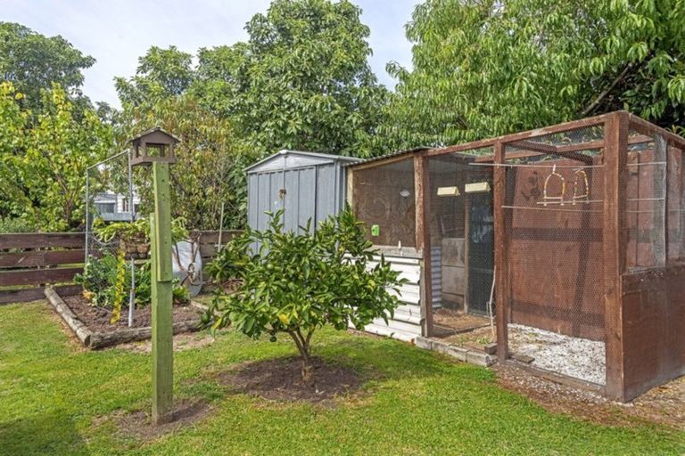 Photo of property in 2/23 Craig Road, Outer Kaiti, Gisborne, 4010