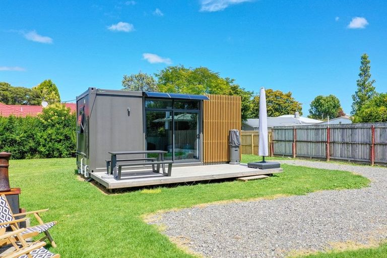 Photo of property in 27a Bracken Street, Whakatane, 3120