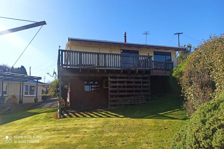 Photo of property in 19 Harwich Street, Balclutha, 9230