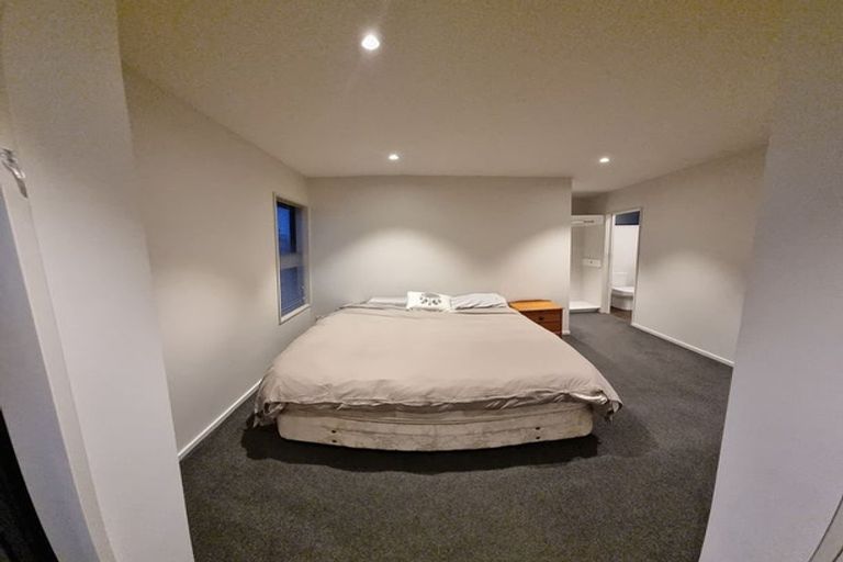 Photo of property in 19c Alexandra Street, Richmond, Christchurch, 8013