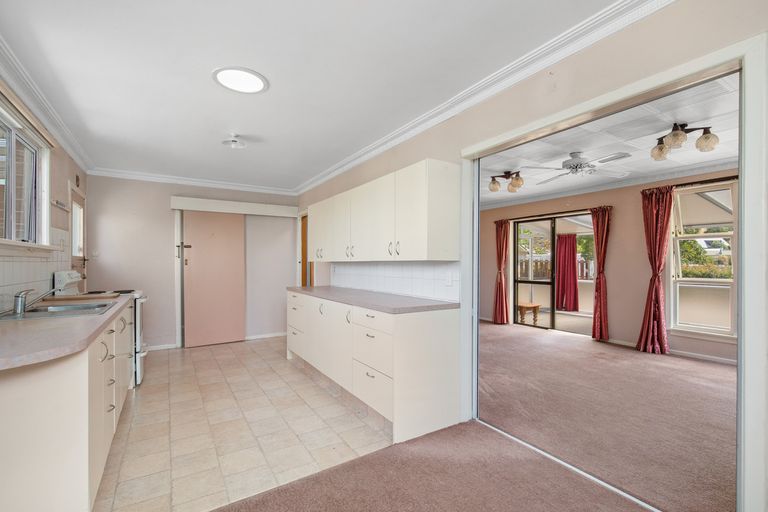 Photo of property in 59 Hazlett Street, Clyde, 9330