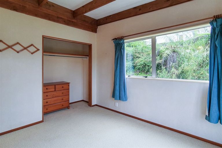 Photo of property in 4 Kellet Street, Opua, 0200