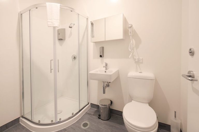 Photo of property in Sharp House, 79 Taranaki Street, Te Aro, Wellington, 6011